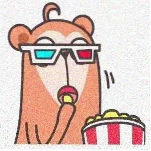画友林间的头像