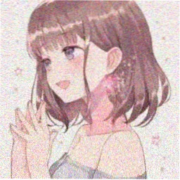 画师南屿的头像