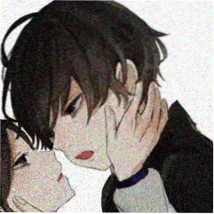 画友夜灯的头像